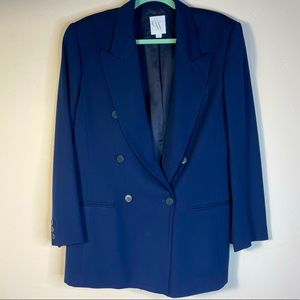 Clifford & Wills blazer